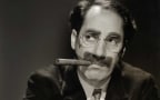 Episodio 43 - Groucho Marx