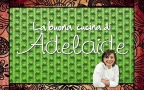 Episodio 19 - Pasta fave e calamari + mousse prosciutto, valeriana n...