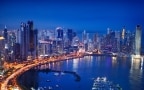 Episodio 53 - Panama - La citta' vecchia