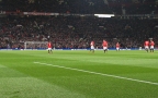 Episodio 2 - Premier League Preview