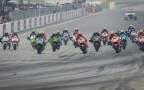 Episodio 117 - Valencia 2016. MotoGP
