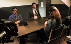 Episodio 5 - Love Kills