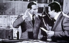 Episodio 40 - Il Successo