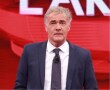 Non è l'Arena