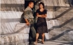Episodio 1 - Cefalonia