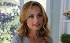 Episodio 2 - Washington