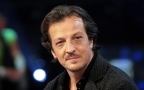 Episodio 10 - Interv. a Gabriele Muccino