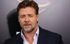 Episodio 14 - Russell Crowe