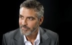 Episodio 3 - George Clooney
