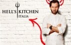 Episodio 7 - Hell's Kitchen Italia