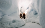 Episodio 2 - Antartide: il settimo continente