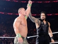 Episodio 3 - SummerSlam Sizzlers-Hart to Hart