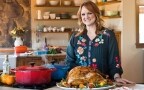 Episodio 11 - Il brunch della domenica