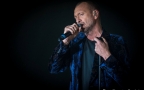 Episodio 2 - Le interviste di Radio Italia