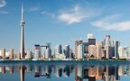 Episodio 2 - Toronto, la città siamo noi