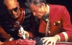 Star Trek VI - Rotta verso l'ignoto
