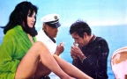 Episodio 13 - Sissignore