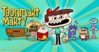 Episodio 25 - Toonscout Marty