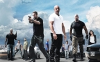 Episodio 2 - Fast & Furious 5