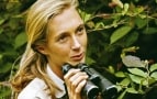 Episodio 3 - Jane Goodall