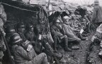 Episodio 79 - Costruendo la Grande Guerra