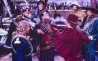 Episodio 52 - Django