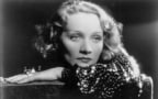 Episodio 57 - Marlene Dietrich