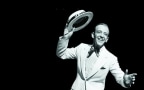 Episodio 59 - Fred Astaire