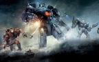 Episodio 3 - Pacific Rim