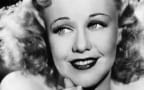 Episodio 6 - Ginger Rogers