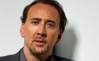 Episodio 10 - Nicolas Cage
