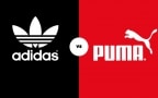 Episodio 6 - Adidas vs. Puma