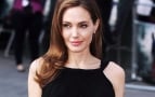 Episodio 1 - Angelina Jolie