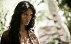 Episodio 1 - In principio