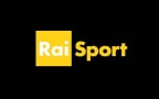 TG Sport Mattina