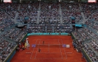 Episodio 1 - Halep vs Mladenovic