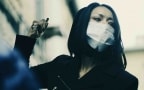 Episodio 1 - Cannibali e zombie