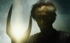 Episodio 2 - I segreti di Satana