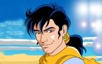 Episodio 1 - Farhat, Il Principe Del Deserto