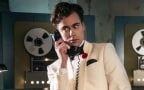 Master Spy - Una spia per amico