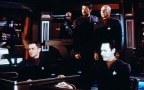 Star Trek - Primo contatto