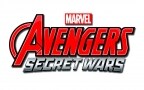 Episodio 1 - Marvel Avengers: Secret Wars