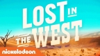 Episodio 3 - Lost in the West