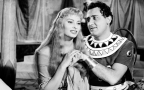 Episodio 31 - Due Notti Con Cleopatra