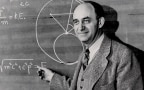 Episodio 44 - Beautiful Minds - Giuseppe Bruzzaniti - Enrico Fermi - L'atomo e la bomba Atomica