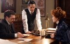 Episodio 1 - Lo scandalo della Banca Romana