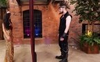 Episodio 12 - Strip Date - Come tu mi vuoi