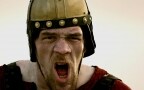 Episodio 3 - I giganti