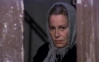 Episodio 56 - L'Agnese va a morire