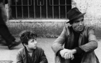 Episodio 29 - Ladri Di Biciclette